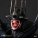 The Batman Who Laughs (Dark Nights Death Metal) 1/4