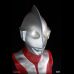 Ultraman Bust (C Type)