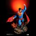 Superman Classic (DC Comics) 1/6