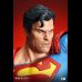 Superman Classic (DC Comics) Ver B 1/4