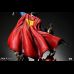 Superman Classic (DC Comics) Ver B 1/4