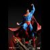 Superman Classic (DC Comics) Ver A 1/4