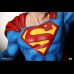 Superman Classic (DC Comics) Ver A 1/4