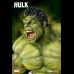 Hulk Modern Enraged Ver (Marvel) 1/3