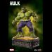 Hulk First Appearance Ver (Marvel) 1/3