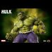 Hulk First Appearance Ver (Marvel) 1/3