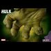 Hulk Classic Ver (Marvel) 1/3