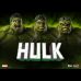Hulk Premier Edition (Marvel) 1/3