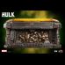 Hulk Premier Edition (Marvel) 1/3