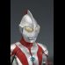 Ultraman (Marina Bay Sands)