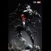 Symbiote Transformation (Marvel)