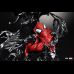 Symbiote Transformation (Marvel)