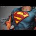 Superman (Dark Knight Metal)
