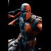 Deathstroke Rebirth 1/6