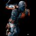 Deathstroke Rebirth 1/6