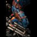 Deathstroke Rebirth 1/6