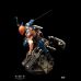 Deathstroke Rebirth 1/6