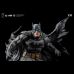 Batman (Hush 80 Years) 1/6