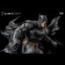 Batman (Hush 80 Years) 1/6