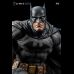 Batman (Hush 80 Years) 1/6