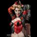 Harley Quinn (Rebirth) Ver A 1/6