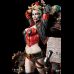 Harley Quinn (Rebirth) Ver A 1/6