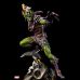 Green Goblin 1/4