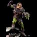 Green Goblin 1/4