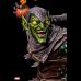 Green Goblin 1/4