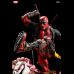 Deadpool Ver A 1/4