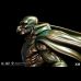 Justice League VS Darkseid Bronze 1/6 Exclusive