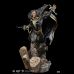 Black Adam (Rebirth) 1/6