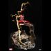 Iron Spider 1/4