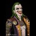 The Joker Orochi 1/4