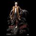 The Joker Orochi Exclusive 1/4