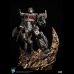 Nemesis Prime (XM Exclusive) 1/10