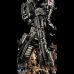 Nemesis Prime (XM Exclusive) 1/10