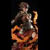 Chandra Nalaar (Magic The Gathering) 1/4