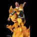 Sinestro (Rebirth) 1/6