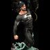 Superman Recovery Suit (Rebirth) 1/6