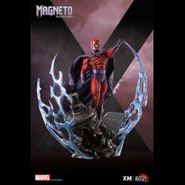 Magneto Premier Edt 1/3