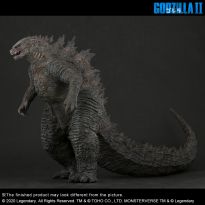 Godzilla 2019 (Large Kaiju Series)