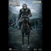 Caesar (War of the Planet of the Apes)
