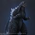 Godzilla 2002 (Large Kaiju Series)