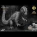 Rhedosaurus Deluxe Mono Edt
