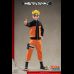 Naruto Uzumaki (Naruto Shippuden) Ultimate 1/6