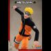 Naruto Uzumaki (Naruto Shippuden) Ultimate 1/6