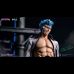 Grimmjow Jeagerjaques (Bleach) 1/6
