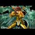 Dohko Libra (Saint Seiya) Solid Dragon