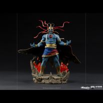 Mumm Ra (Thundercats) 1/10